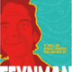 Illustration for article titled Graphic Novels Art-Comics — September 2011